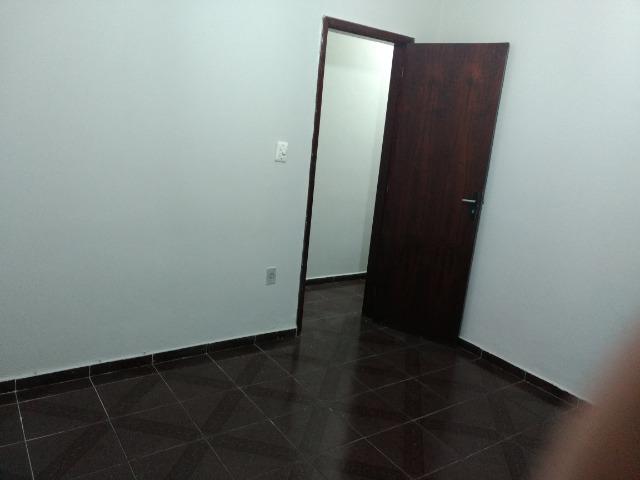 Vendo terreno próximo ao centro de Paraiba do Sul - Foto 7