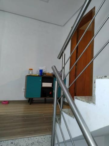 Alugo triplex - Foto 16