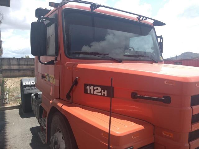 112 h - Foto 2