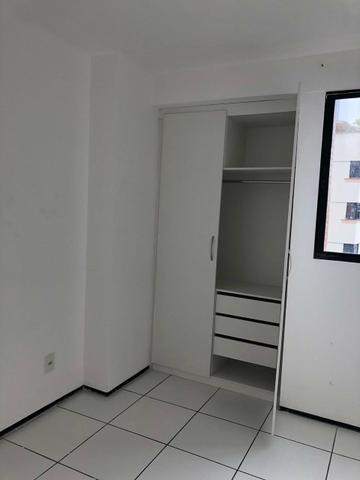 Vendo excelente Apartamento Edifício Premier Renascença - Foto 6
