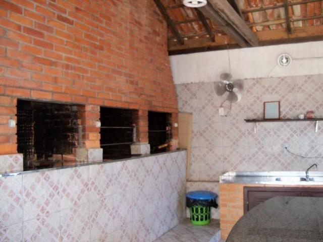 Cond Arvoredo - Foto 3