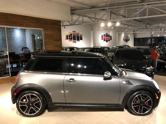 Mini Cooper S 1.6 THP - Foto 7