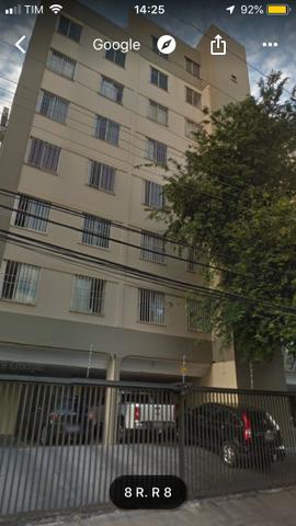 2 vagas, 4Q, sendo 1 apoio, 3bh, Setor Oeste aluguel - Foto 11