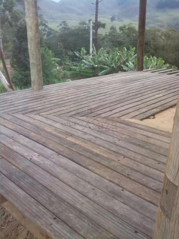 Chácara para alugar cod:L18163 - Foto 4