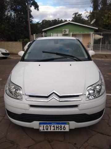 C4 Hatch - Foto 4