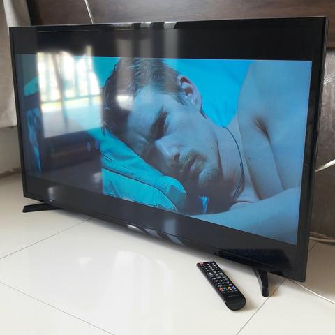 TV Samsung 40' - Foto 3