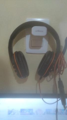Headset Oex