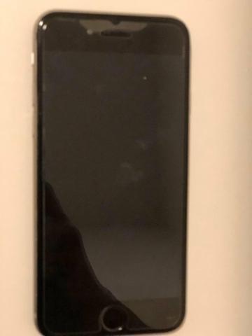 Apple Iphone 6s 64 GB Cinza Espacial - Foto 4