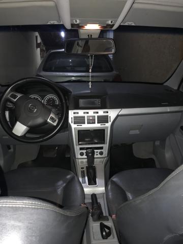 Vectra Elegance - Foto 5