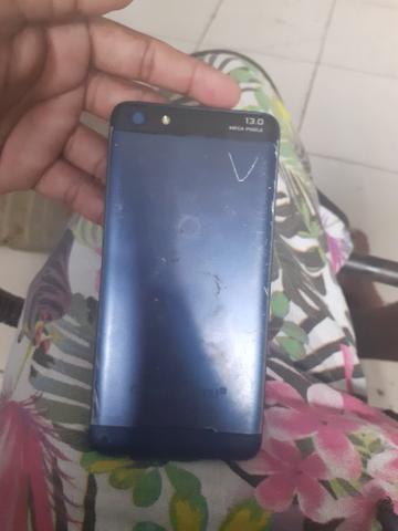 Celular quantum you - Foto 3