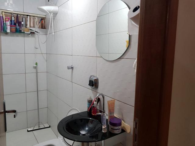 Casa qnp 16 psul somente a vista de 180 mil por 159 mil - Foto 8