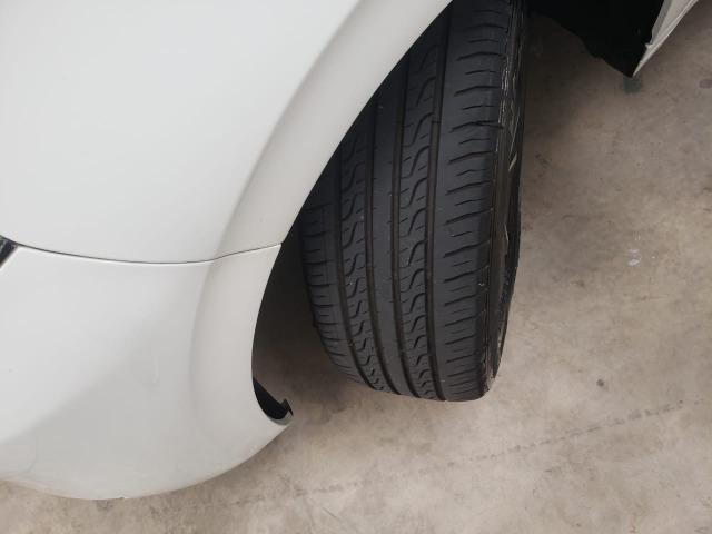 Peugeot 208 Active Completo Ano 2015 - Foto 12
