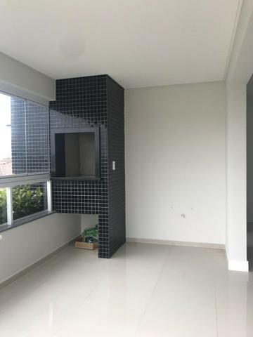 Parcelamento em ate 100x direto com o proprietario - Apto pronto para morar! - Foto 8