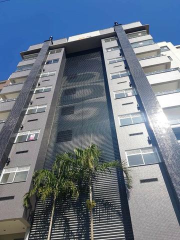 Parcelamento em ate 100x direto com o proprietario - Apto pronto para morar! - Foto 4