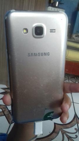Vendo esse celular - Foto 2