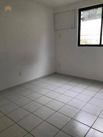 Locação - Foto 5
