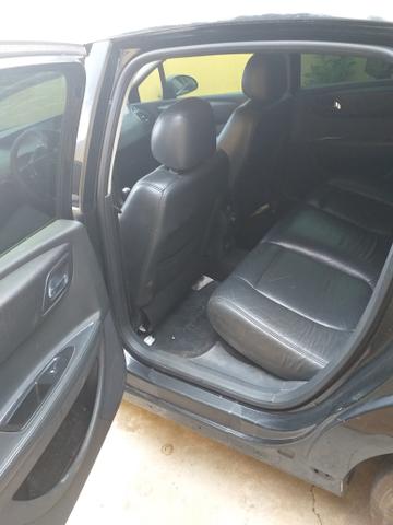 Vende-se C4 Pallas - Foto 6