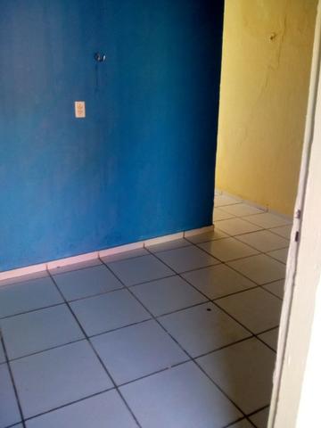 Aluga-se casas - Foto 4