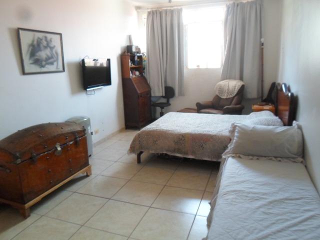 Casa térrea - Setor Sul - Foto 5