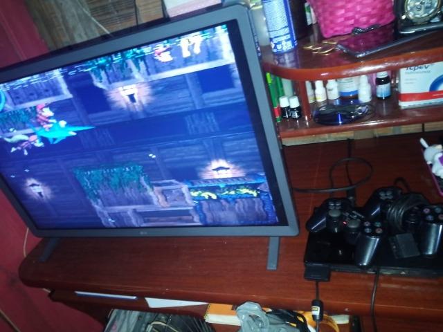 Playstation 2 - Foto 2