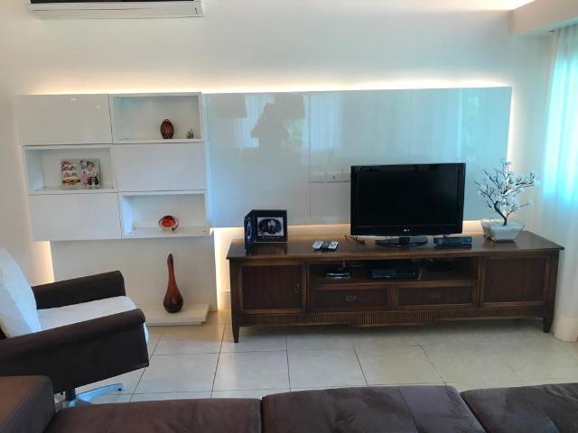 Casa Aconchegante e Moderna em Aldeia | Oficial Aldeia Imóveis - Foto 6