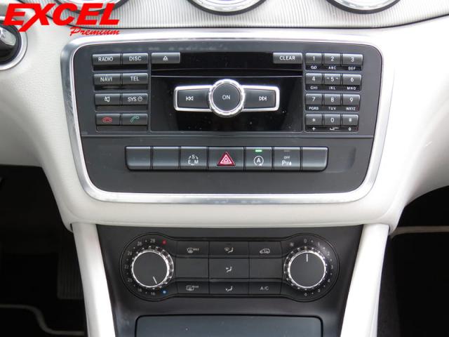MERCEDES-BENZ GLA 200 1.6 CGI ADVANCE 16V TURBO 4P - Foto 11