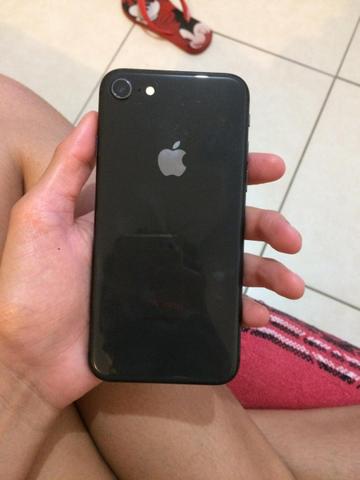 IPhone 8 - Foto 3