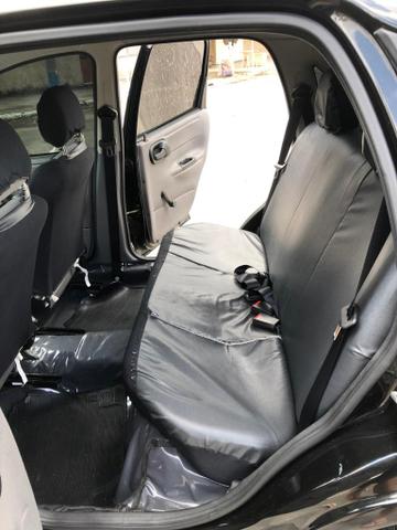 Corsa Classic ar condicionado 57000km - Foto 10