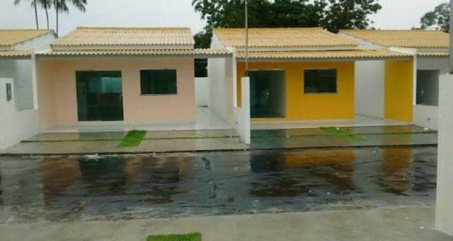 Consórcio imobiliário - Foto 4