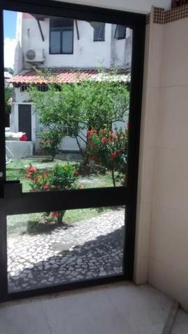 Condomínio Villarejo, Casa 11, Itapuã - Foto 7