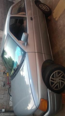 Escort 1.6 R$ 3,200 - Foto 4