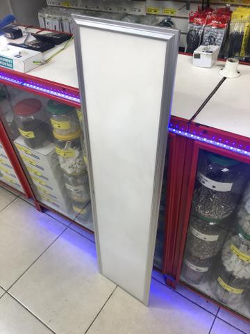 Plafon de led 32w - Foto 2