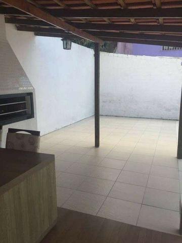 VA-Confira linda casa em Camboriu! - Foto 13