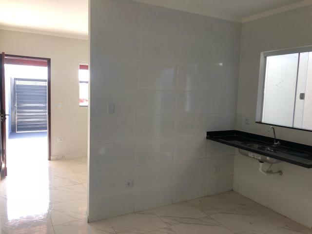 Linda Casa Tijuca - Foto 4