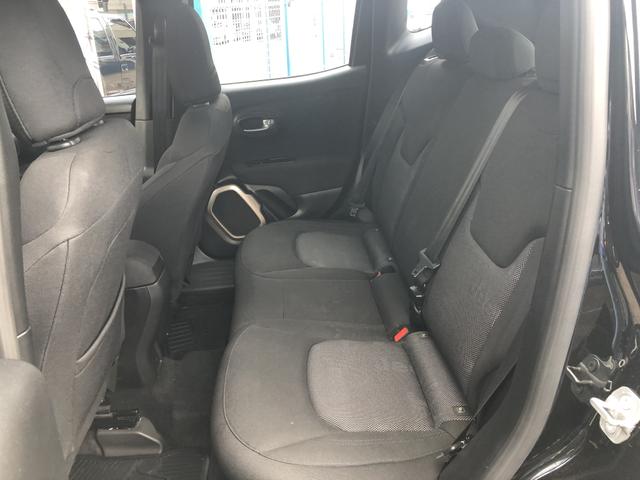 Jeep renegade 1.8 sport 2016 - Foto 4