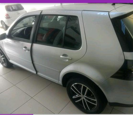 Golf 13/13 impecável - Foto 9