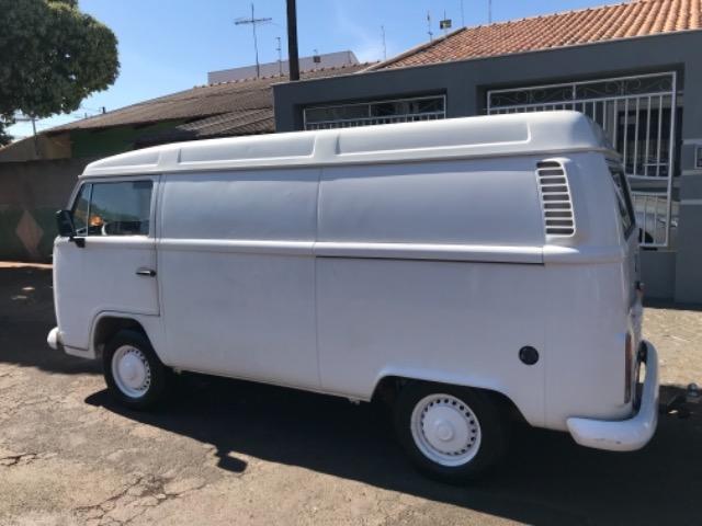 Kombi 2003