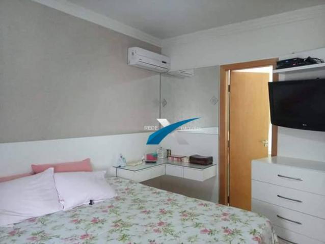 Apartamento a venda, buritis de 3 quartos. - Foto 9
