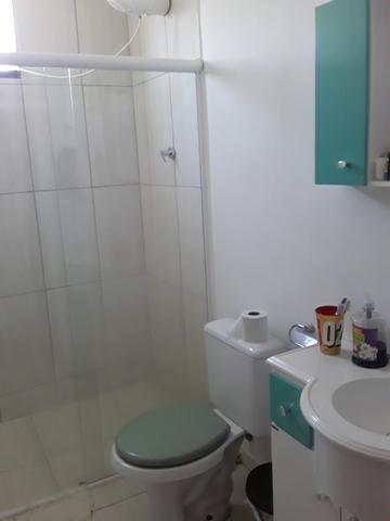 Chácara em quitandinha - Foto 5