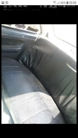 Chevette Urgente - Foto 5
