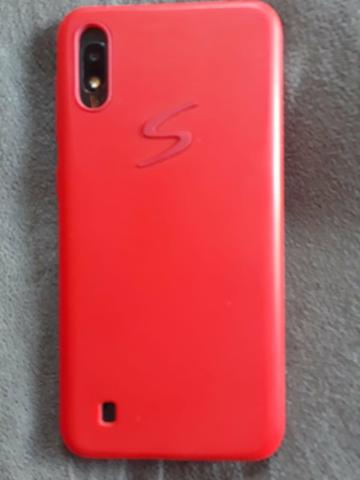 Samsung A10