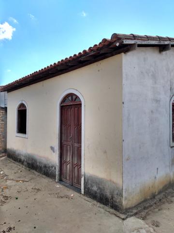 Casa com 5 cômodos toda no azulejo 70,000 $ - Foto 6