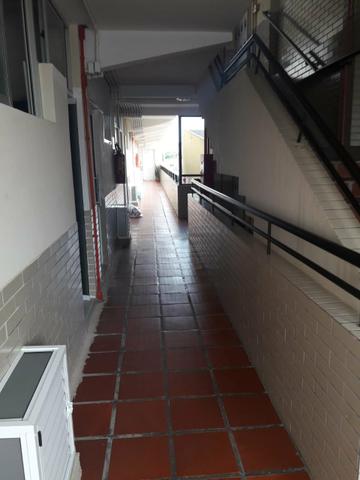 Alugo/ vendo centro Matinhos