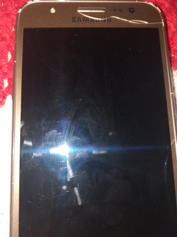 Vendo j5 - Foto 4