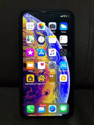 IPhone XS 64gb