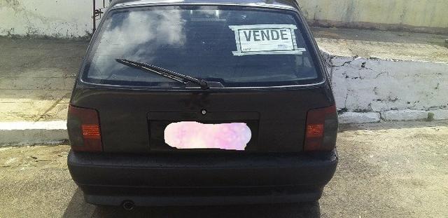 Fiat tipo - Foto 2