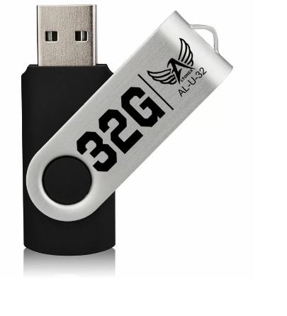 Pen drive 32 gb