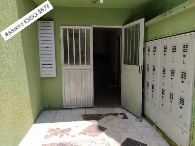 Apartamento Excelente Com Preço Especial - Foto 6