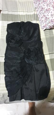 Vestidos de Festa - Foto 5