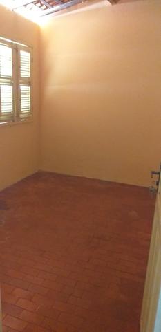 Vendo Casa - Foto 7